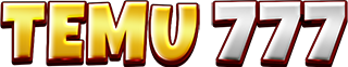 Temu777